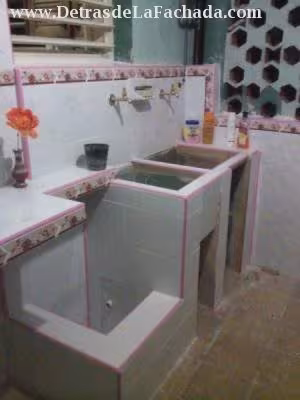 Inmueble Vcs4KYqLMrlAQkB