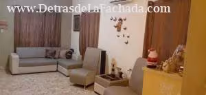 Inmueble R2iaiw7XarxBEFx