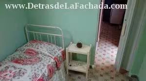 Inmueble LKWNkRTmSITuk2A