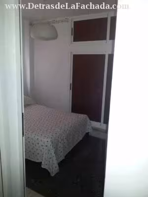 Inmueble r3TfIauxoZfWFMl