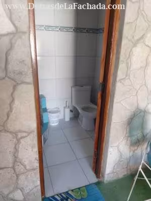 Inmueble bVyr6WkiYHbdAts