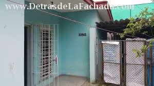 Inmueble KlCU7U3PxbiKhVH