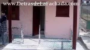 Inmueble Tungcd4whMWKd9l