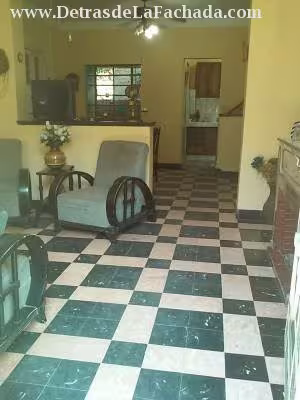 Inmueble BGKvfKfl3tlMbuq