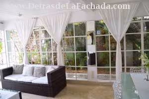 Inmueble OEtgy7SEeOwKaGN