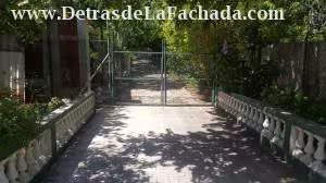 Inmueble FSpqQ92uvLSrGI2