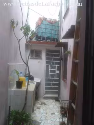 Inmueble MHtqARUNOESSS21