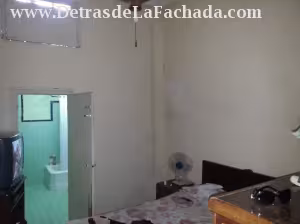 Inmueble fFhd9Kkgvgk6Q6o