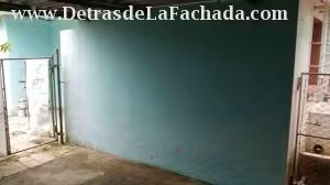Inmueble KlCU7U3PxbiKhVH