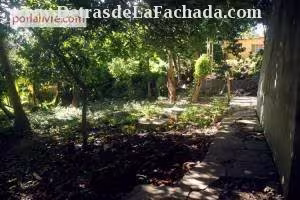 Inmueble BpZovbQ4kSRolxD