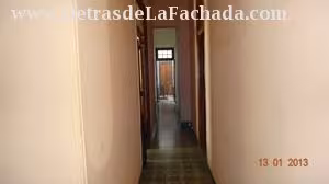 Inmueble CEwWt6iIvMFo3tR