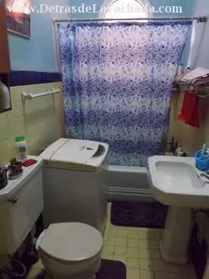Inmueble e5TpJVgDH2KbFm6