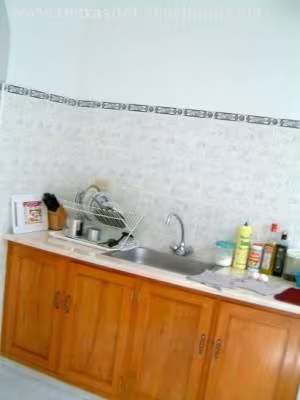Inmueble 1tmekuLoDNC8O6Q