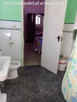 Inmueble nHXggNkTehh6ZDl