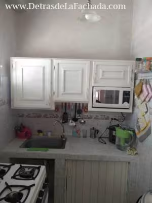 Inmueble gnuQVV3lnVh21Tc