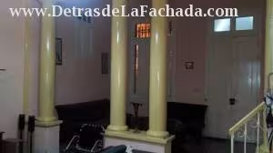Inmueble cksBQ1KGNYh2u2c