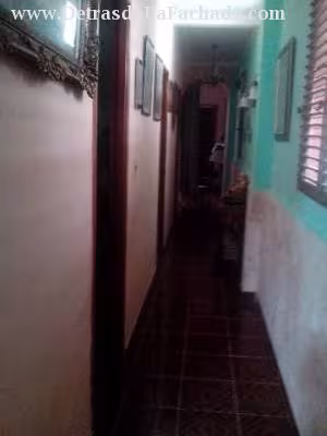 Inmueble 9v3x3ReDSto5D2l