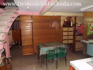 Inmueble KDUPyJD9u3UKG14