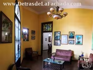 Inmueble AT5afjLbjg5BC24