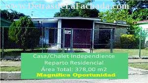 Inmueble EEOBIr4HJckyFV9