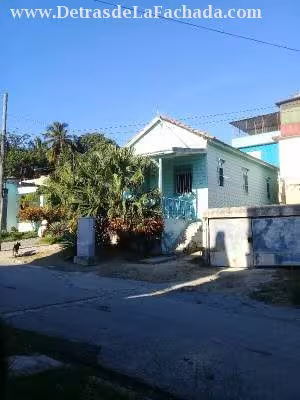 Inmueble A6QePYkttrDyCQQ