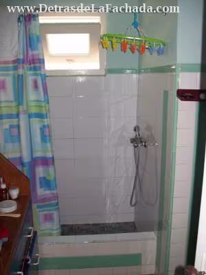 Inmueble xL7Ghow4kYqr4dm
