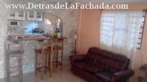 Inmueble sndEoEdupR55T3Q