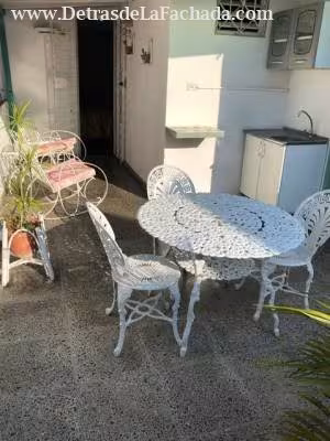 Inmueble e1dMYP5fDYft35Z