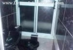 Inmueble NyLMp2DmKXyW9bV