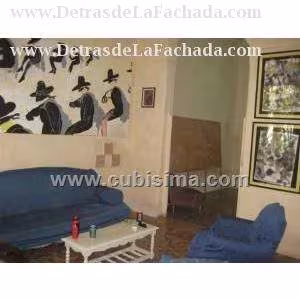 Inmueble LKPAWuwxusDM3Ku
