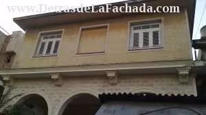Inmueble NoCeLaxaCiD7wLa