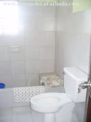 Inmueble lVjMJ8j7Dlyep8L