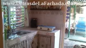 Inmueble 58VdOQNrmDdE8an