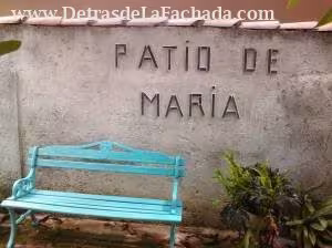 Inmueble xfFnr4hd9bGxElQ