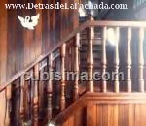 Inmueble 9YVhDsBc58AyDlS
