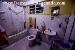 Inmueble d31OZp5RwBUyid4
