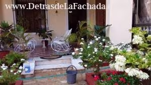 Inmueble kXkBuGC1yLxEbzl
