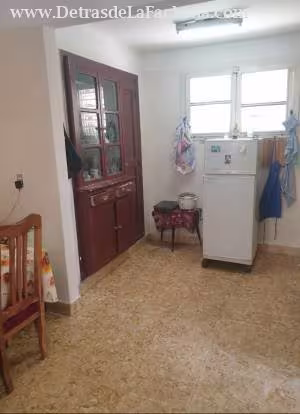 Inmueble RVixhm84JLmzj3X