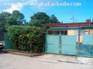 Inmueble AWqxSANpmjPQklO