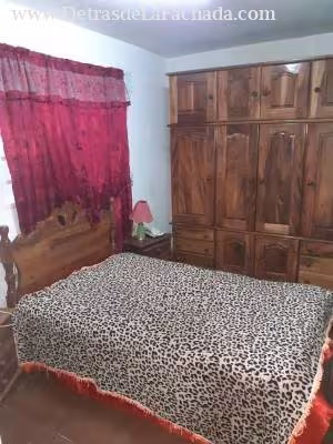 Inmueble U2sEtjXB4InPMAF