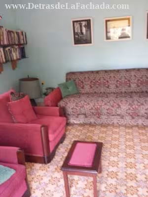 Inmueble mAEzwkzG3zRWbqA