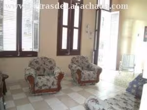 Inmueble C5TOV95pERKYRQd