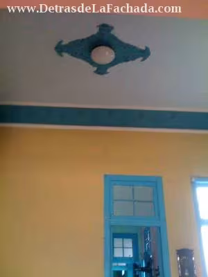 Inmueble AgguGrf6vdtrPvI