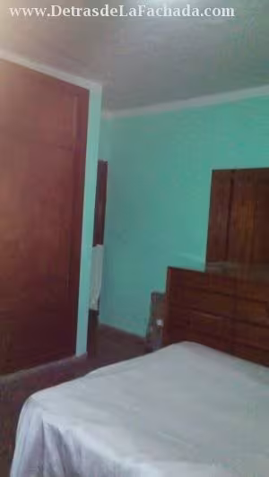 Inmueble CrqY5Dqe1SROLYx