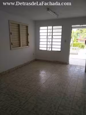 Inmueble wXaMqLta4LJQONg