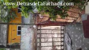 Inmueble 4lS65FLEinJ5xCC