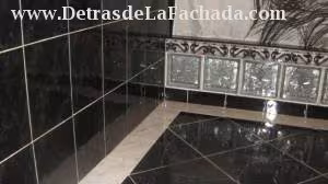 Inmueble 1s48M4cf4IfO3JC