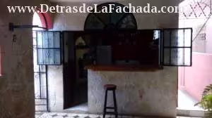 Inmueble hBVoFxZhHMpVGWG
