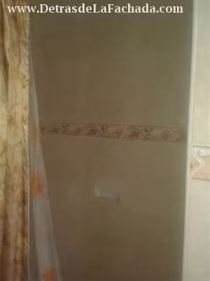 Inmueble MHtqARUNOESSS21