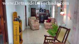 Inmueble h1hSWIavBXuUA5C